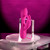 Luna Bunny Silicone Rechargeable Rabbit Vibrator by Selopa SL-RS-7883-2