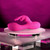 Luna Bunny Silicone Rechargeable Rabbit Vibrator by Selopa SL-RS-7883-2