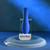 Siren G Silicone Rechargeable Vibrator by Selopa SL-RS-7876-2