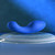 Siren G Silicone Rechargeable Vibrator by Selopa SL-RS-7876-2