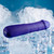 Ambition Silicone Rechargeable Thrusting Vibrator by Selopa SL-RS-5476-2
