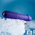 Ambition Silicone Rechargeable Thrusting Vibrator by Selopa SL-RS-5476-2