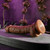 6” Dildo, Dark by SELOPA. Silky and smooth, this life-like dildo feels exceptionally realistic with well-crafted vein textures, crowned... Shop SL-DD-3892-2.