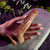 6” Dildo, Dark by SELOPA. Silky and smooth, this life-like dildo feels exceptionally realistic with well-crafted vein textures, crowned... Shop SL-DD-3892-2.