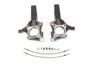 09 - 14 Ford F150  (2WD)  4" Lift Spindles