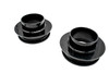 99 - 06 Chevy Silverado 1500, GMC Sierra 1500 (2WD) 3" Fabricated Steel Coil Spring Spacer