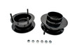 94 - 01  Ram 1500 4WD 2.5" Coil Spacer