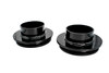 94 - 18 Dodge Ram 1500 (2WD) 2.5" STEEL Coil Spring Spacer