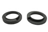 82 - 05 GMC Jimmy (2WD) 1" Composite Spring Spacer Set