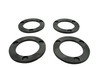 21 - 23 Cadillac Escalade 2WD / 4WD 1" Composite Lift Spacer (1/2" increments)