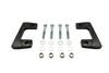 07 - 23 Chevrolet Silverado 1500 / GMC Sierra 1500    1" Lower Mount Spacer