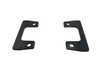 07 - 13 Chevrolet Avalanche 1500  0.5" Lower Mount Spacer