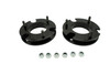 07 - 13 Chevrolet Avalanche 1500  2" Strut Spacer