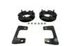 07 - 23 GMC Yukon / Yukon XL 1500  3.5" Front Lift Kit