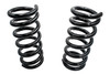 92 - 99 Chevrolet Suburban C1500 V8 (2WD) 2" Front Drop Coils