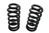 73 - 91 Chevrolet GMC C10 / C15 Suburban, C10 / C15 Blazer 1.5" Front Drop Coils