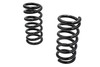 98 - 02 Lincoln Navigator (2WD) 3" Front Drop Coils