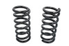 98 - 15 Ford Ranger 2WD  (SPR Code: D) 3" Front Drop Coils