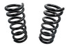97 - 03 Ford F-150 2WD -- V8 Engine 3" Lift Coils