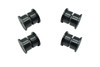 02-06 Cadillac Escalade (2WD / 4WD) Replacement Bushings (Lift Arms)