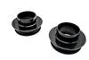 1973-1987 Buick Regal 3" Fabricated Steel Coil Spacer Set