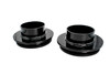 1971-1985 Chevrolet Impala 2.5" Fabricated Steel Coil Spacer Set