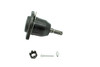 02-06 Cadillac Escalade (2WD/4WD) Rep. Ball Joints (Lift Arms)