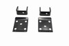 94-10 Mazda B2300, B2500, B3000, B4000 2WD 5" Rear Flip Kit Drop