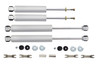 Shocks-for-3-6-Spindles-Coils-Flip-Kit-on-92-99-Tahoe-Yukon-Blazer-2WD-2-Door