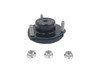 2005 - 2023 Toyota Tacoma Strut Mount Assembly Top Hat