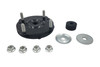 2007 - 2021 Toyota Tundra Strut Mount Kit Top Hat