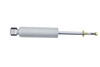 Drop Shocks