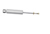 Drop Shocks