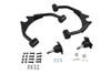 Upper Control Arms