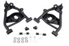Drop Control Arms
