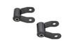 Lift Shackles