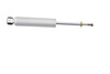 Drop Shocks