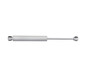 Drop Shocks
