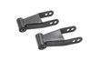 Drop Shackles