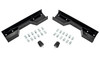 C-Notch Kit