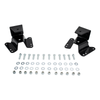 DH-CH87 — individual component reference