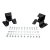 DH-CH87 — individual component reference