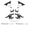 Complete kit