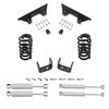 Complete kit