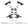 Complete kit