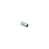 SHSL-05-114 — individual component reference