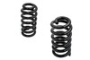 Lowering Coils
