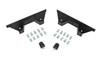 C-Notch Kit