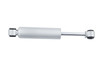 Drop Shocks
