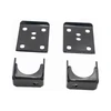 FK73 — individual component reference